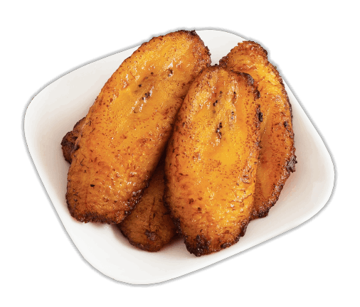 Village Pizza Menu - Appetizers