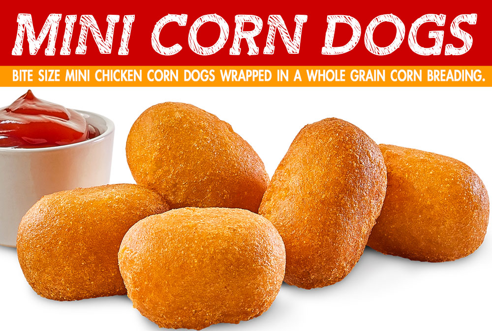 to Village Pizza! Order Online or Call Us 4017255555!